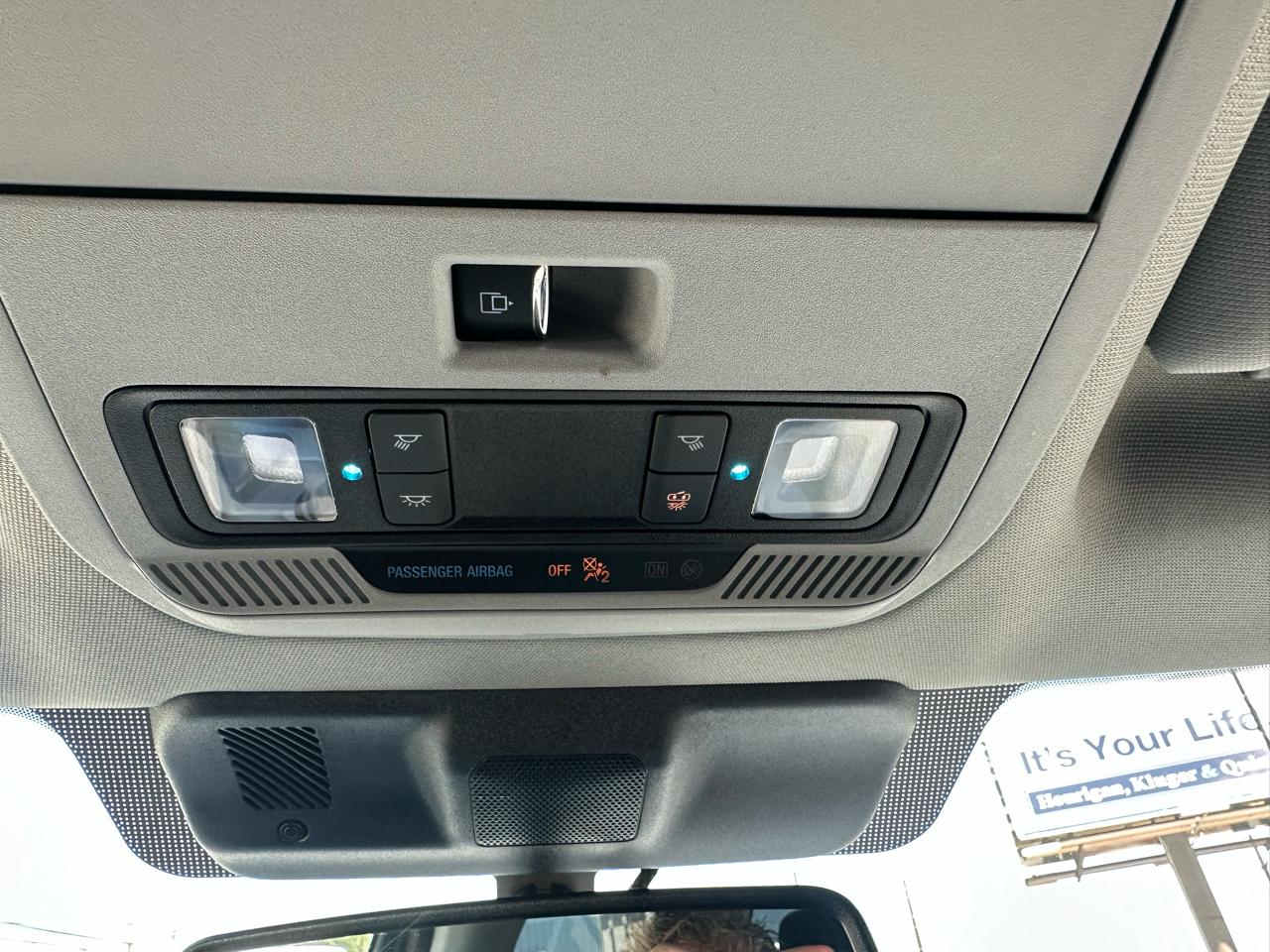 Ford F-150 4WD SuperCrew 145" XLT 2025