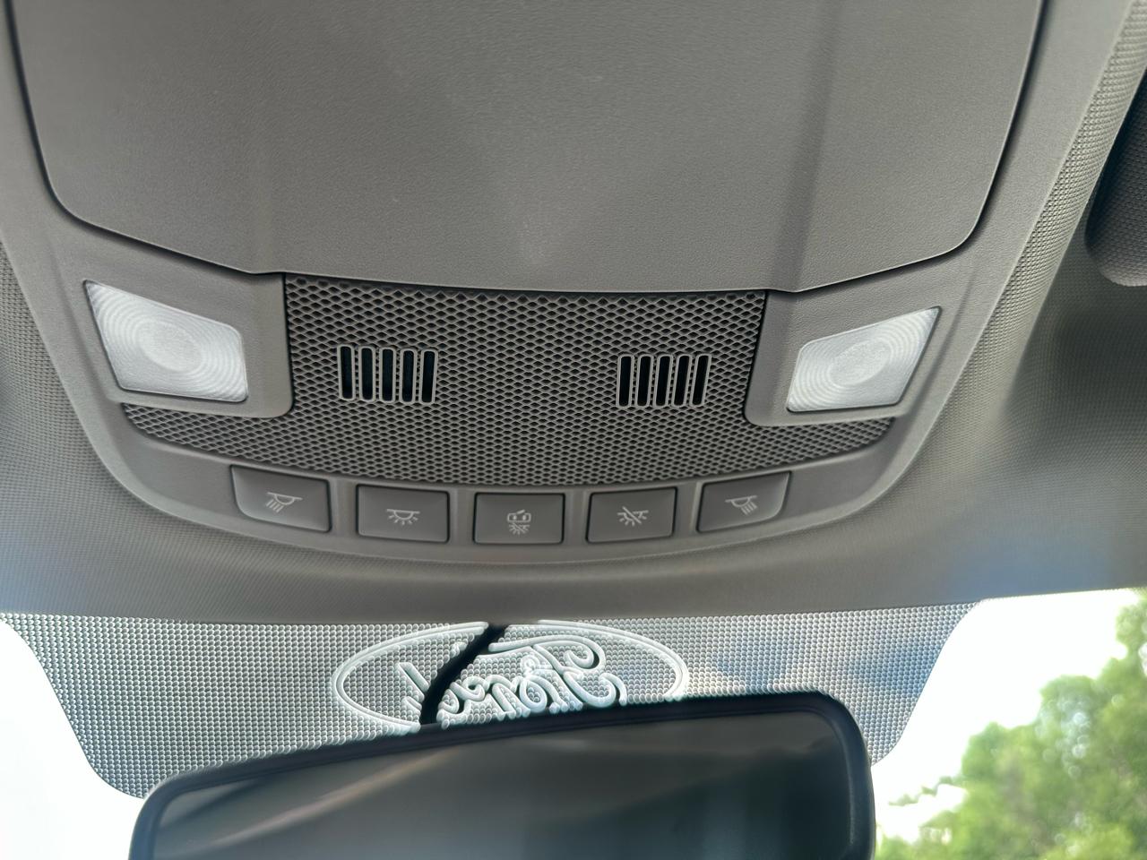 Ford F-150 XLT 4WD SuperCrew 5.5' Box 2018