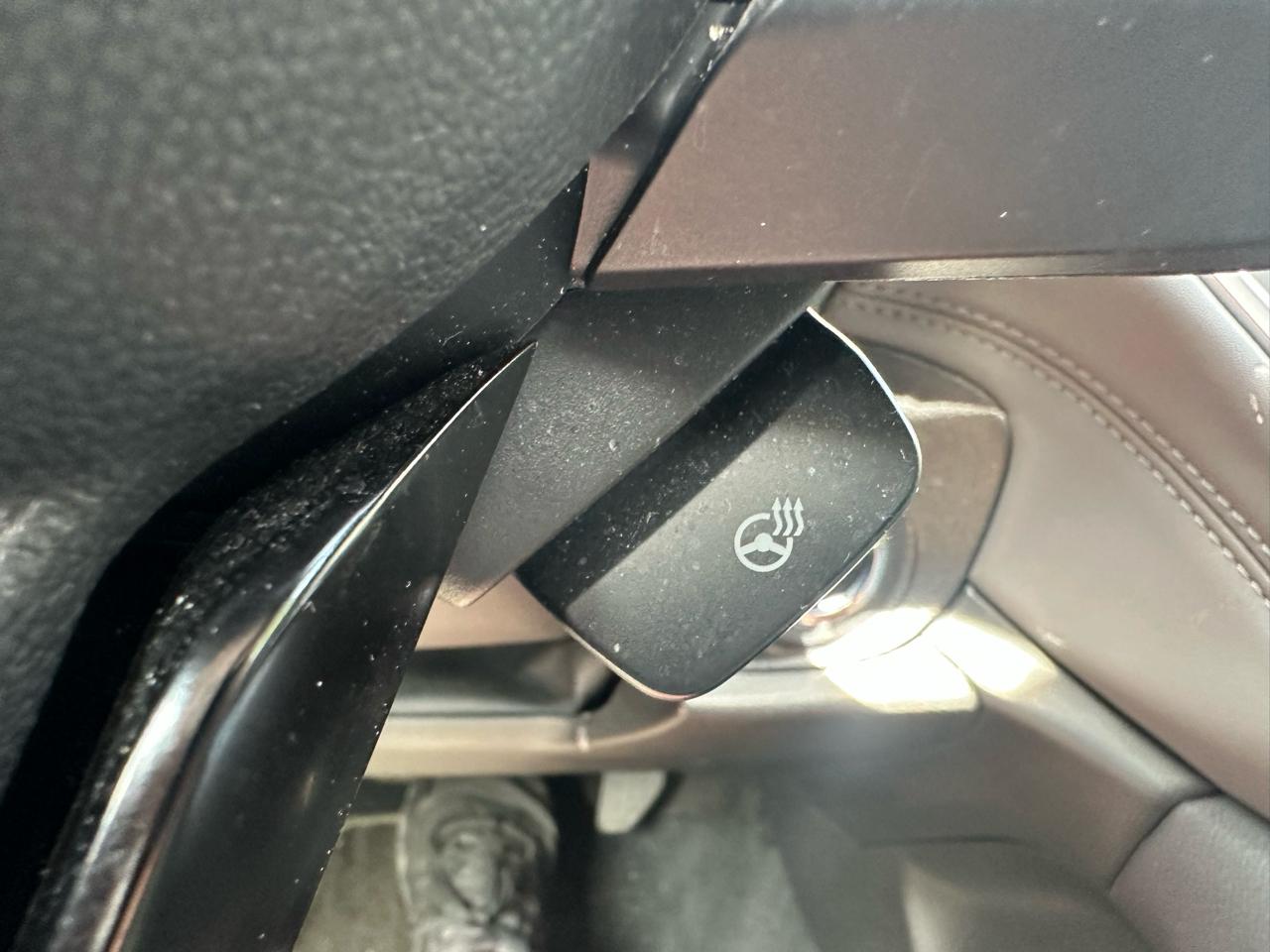 Subaru Outback Onyx Edition AWD 2024
