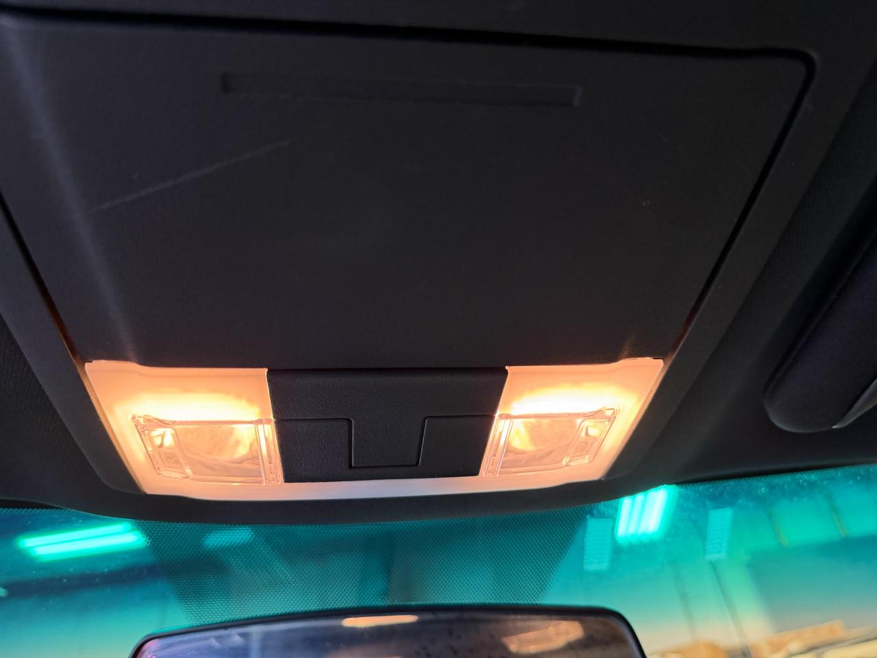 Ford Explorer 4WD 4dr XLT 2015