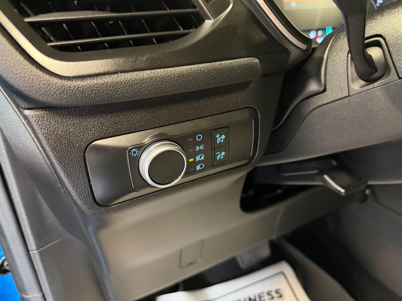 Ford Escape SE AWD 2020