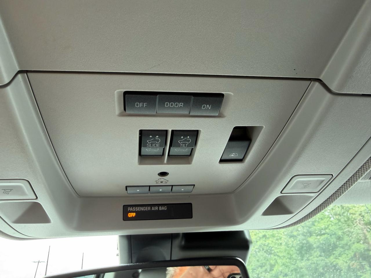 GMC Sierra 1500 4WD Crew Cab 143.5" Denali 2018