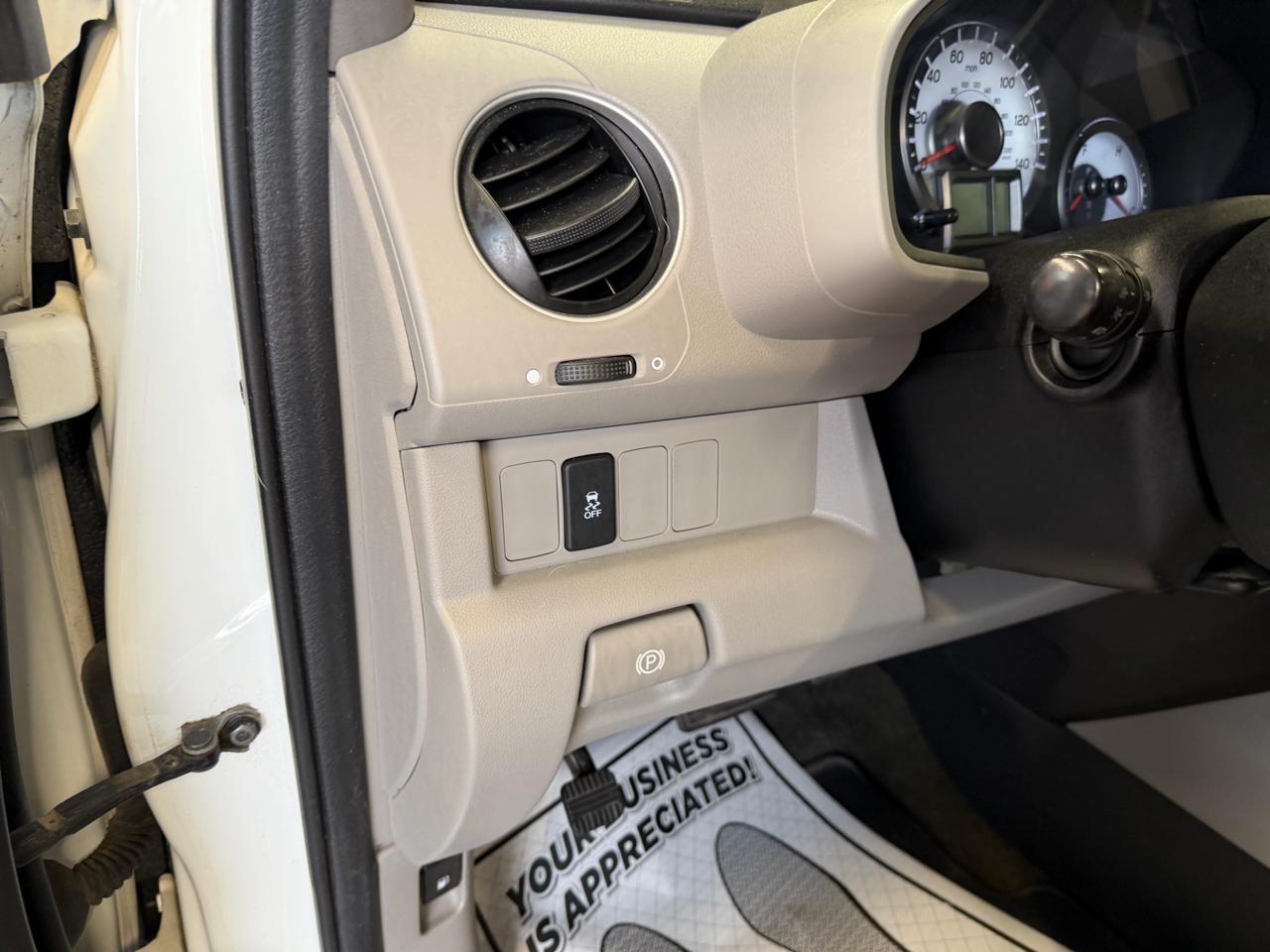 Honda Pilot 4WD 4dr EX-L 2014