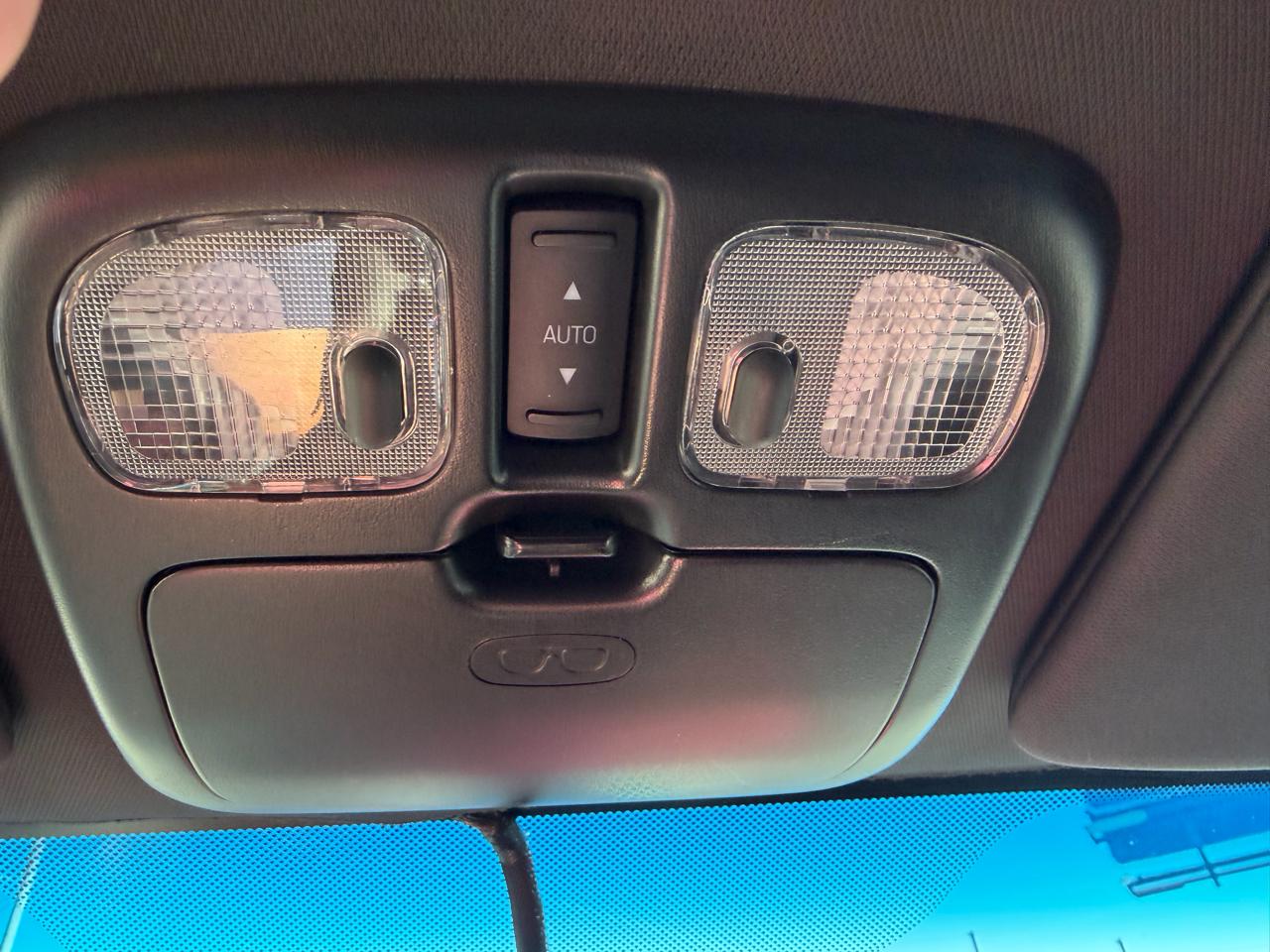 Ford Escape 4WD 4dr Limited 2011