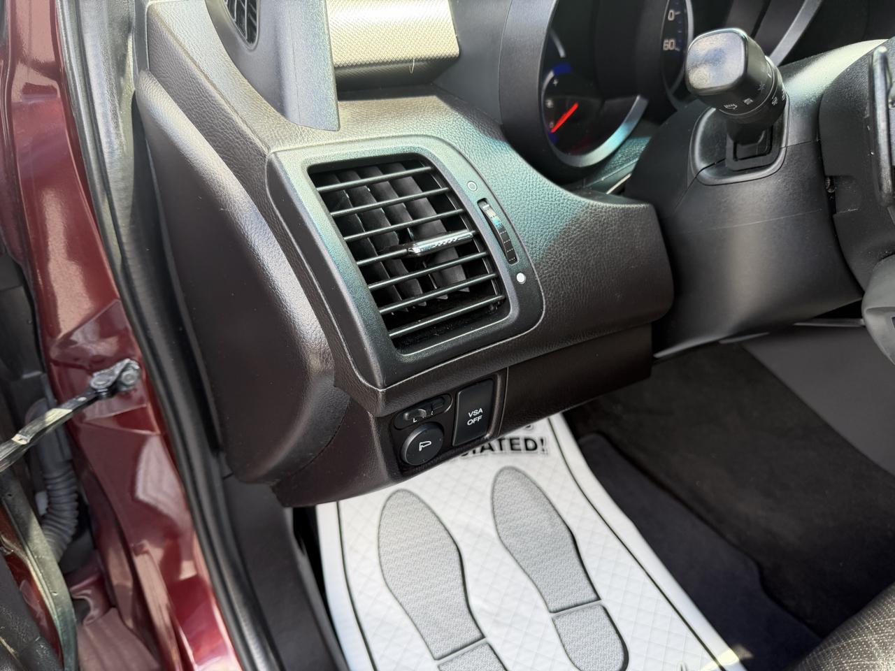Acura RDX AWD 4dr Tech Pkg 2010