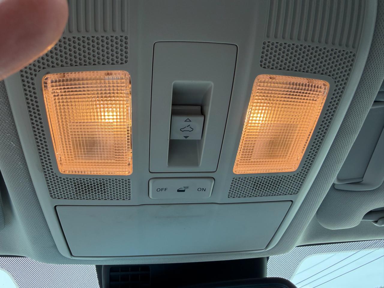 Mazda CX-5 2.5 S Preferred Package AWD 2023