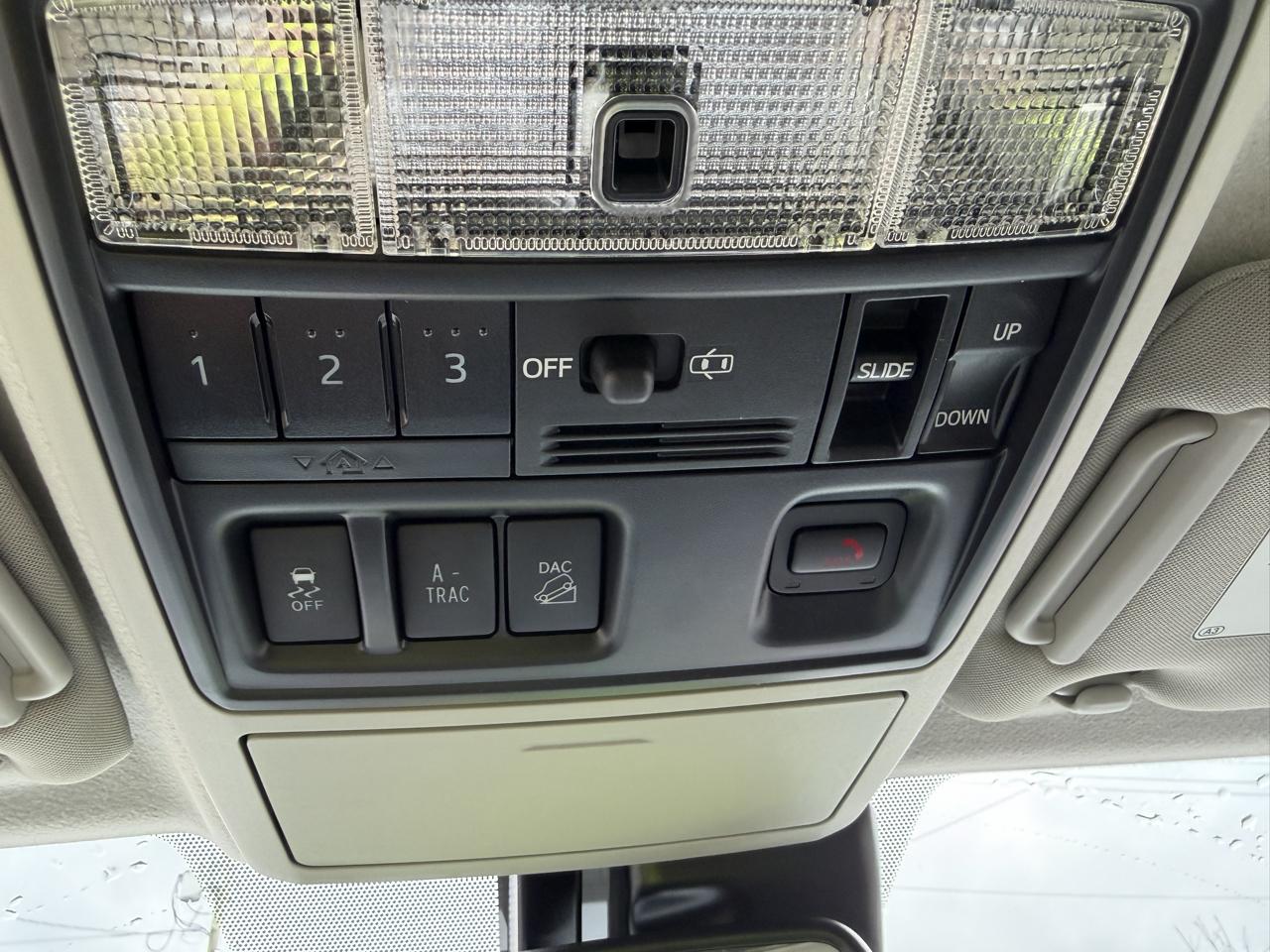Ford Escape 4WD 4dr Titanium 2014