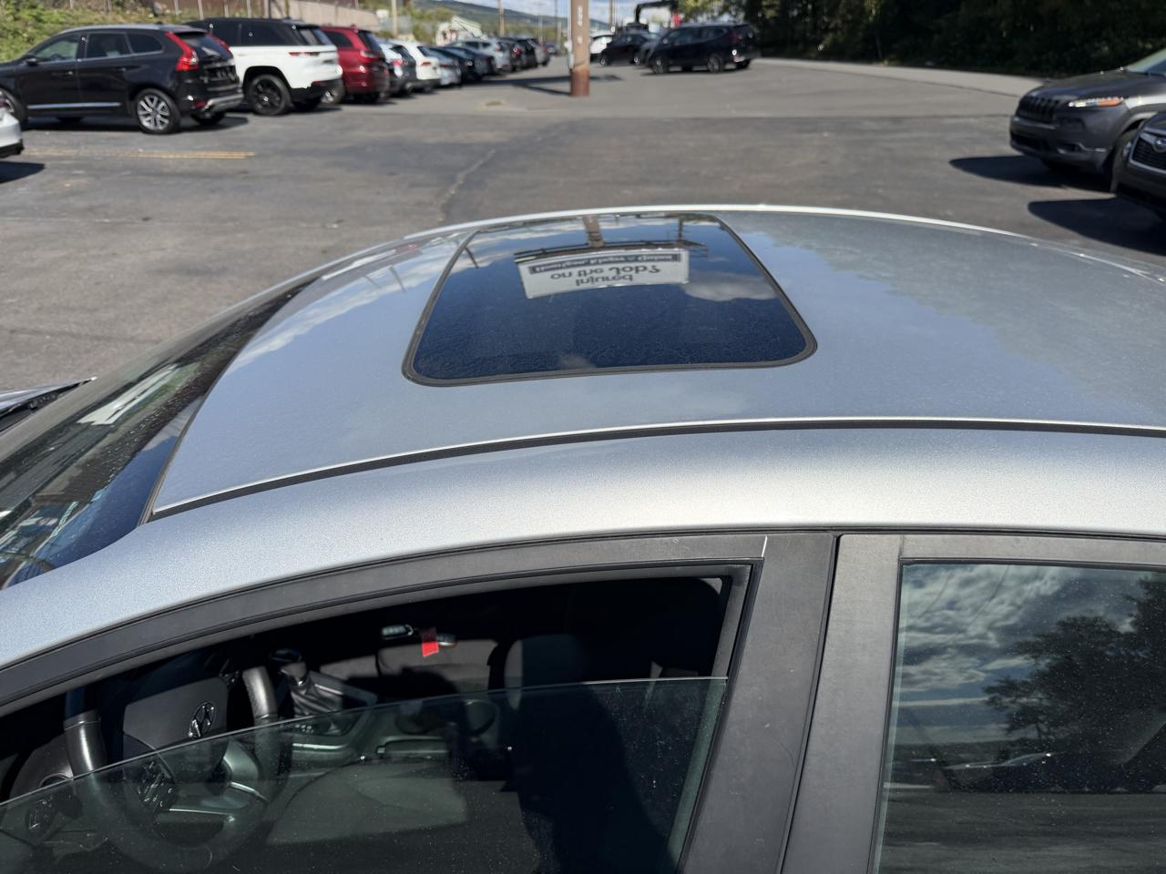 Hyundai Elantra Value Edition Auto 2019