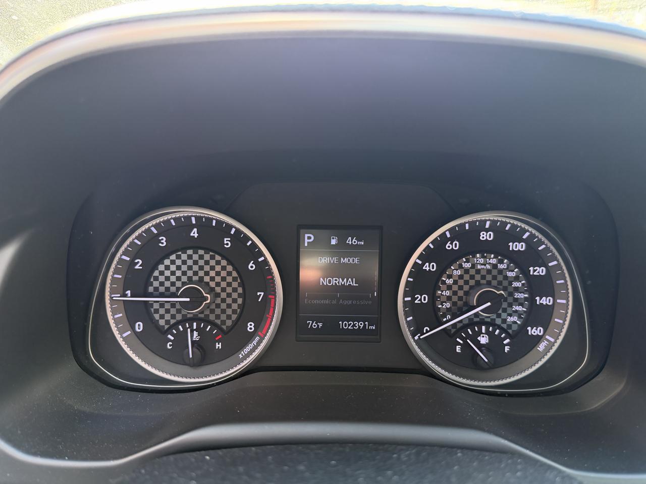 Hyundai Elantra Value Edition Auto 2019