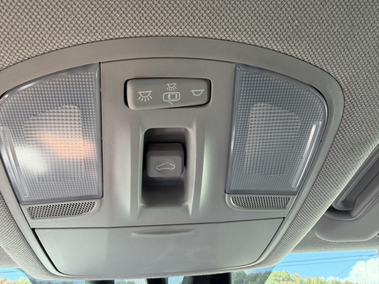 Hyundai Elantra Value Edition Auto 2019