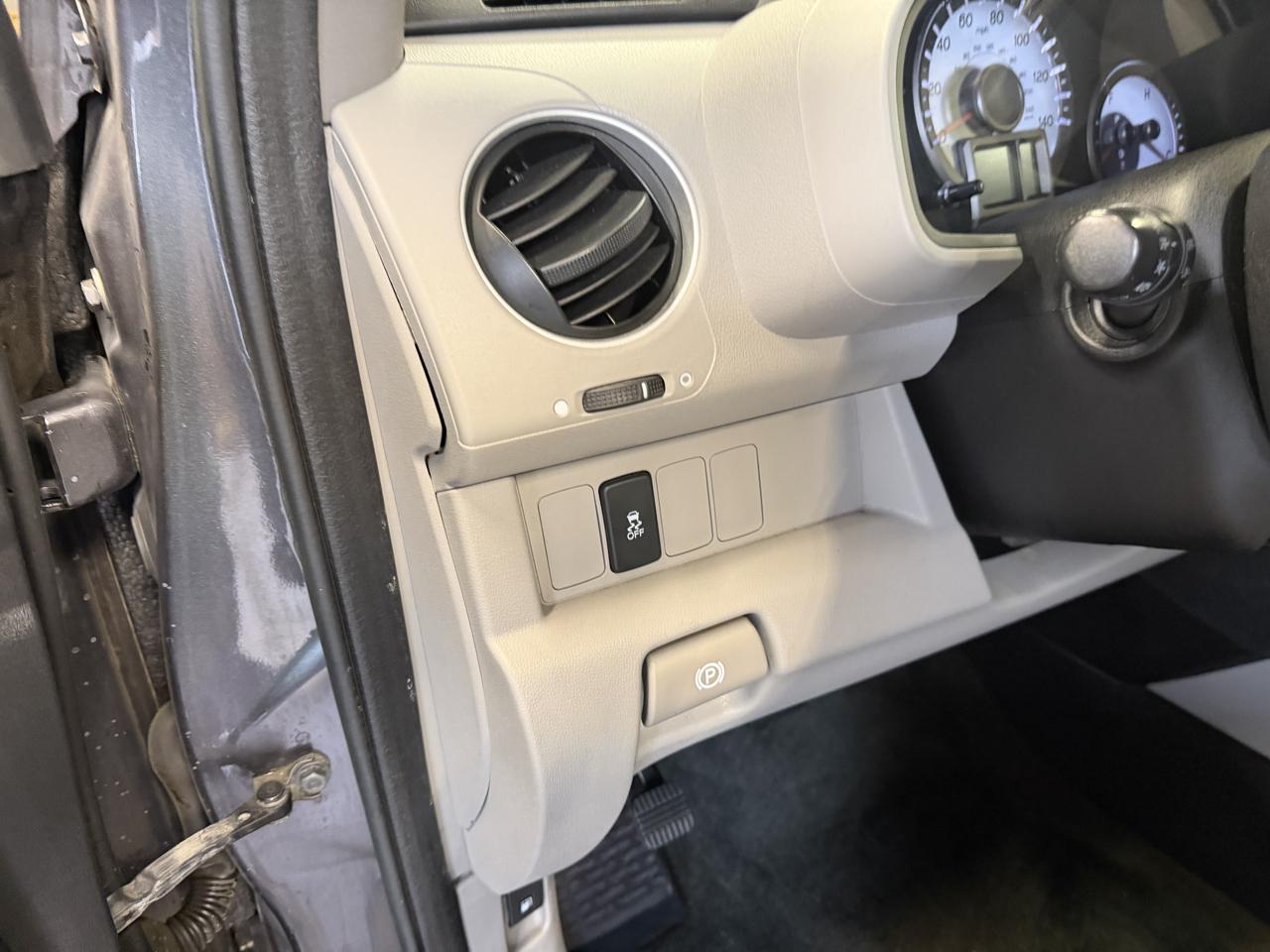 Honda Pilot 4WD 4dr EX 2015