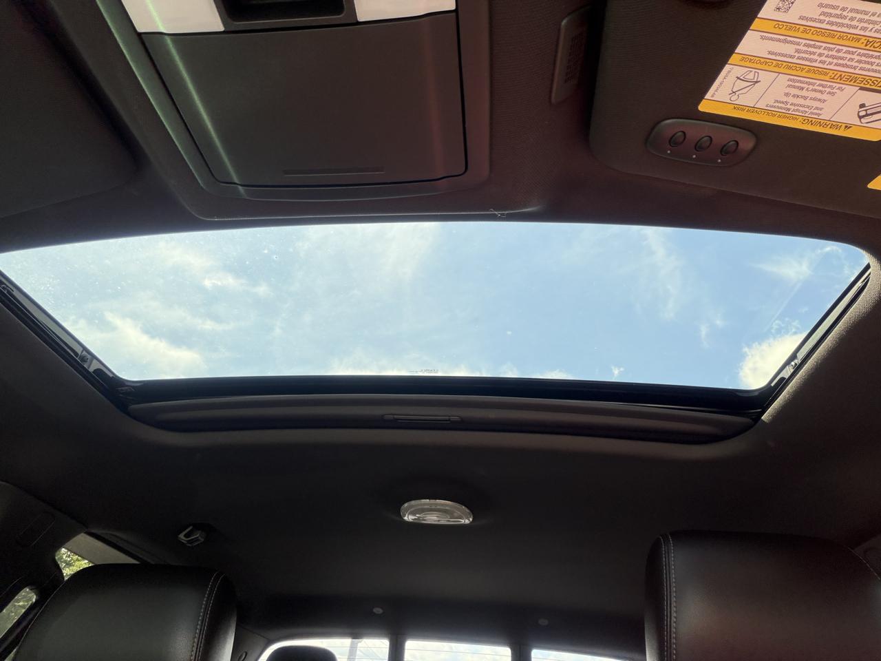 Ford F-150 4WD SuperCrew 145" FX4 2013
