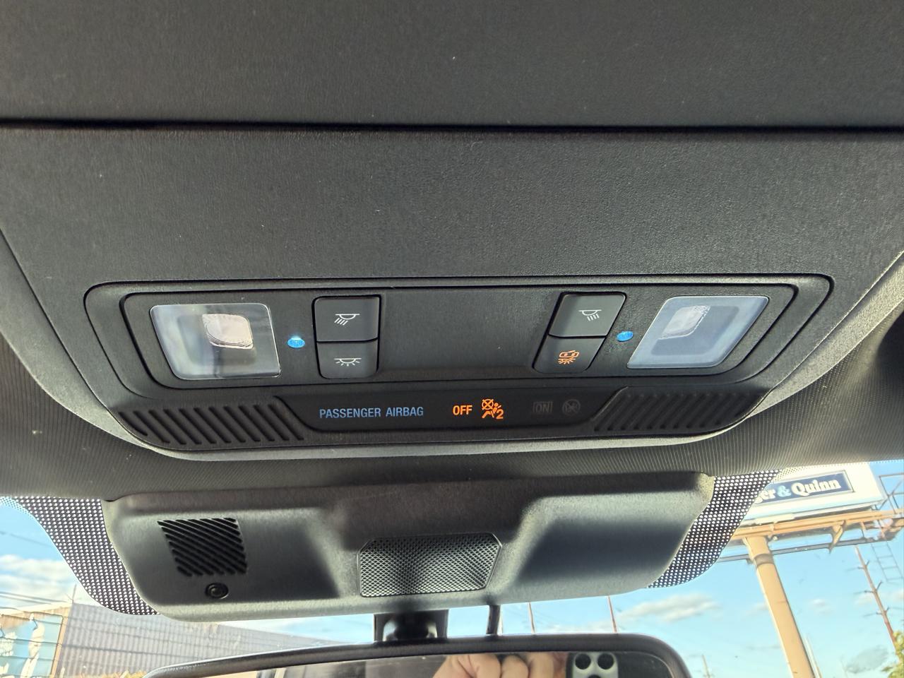 Ford F-150 XLT 4WD SuperCrew 5.5' Box 2023