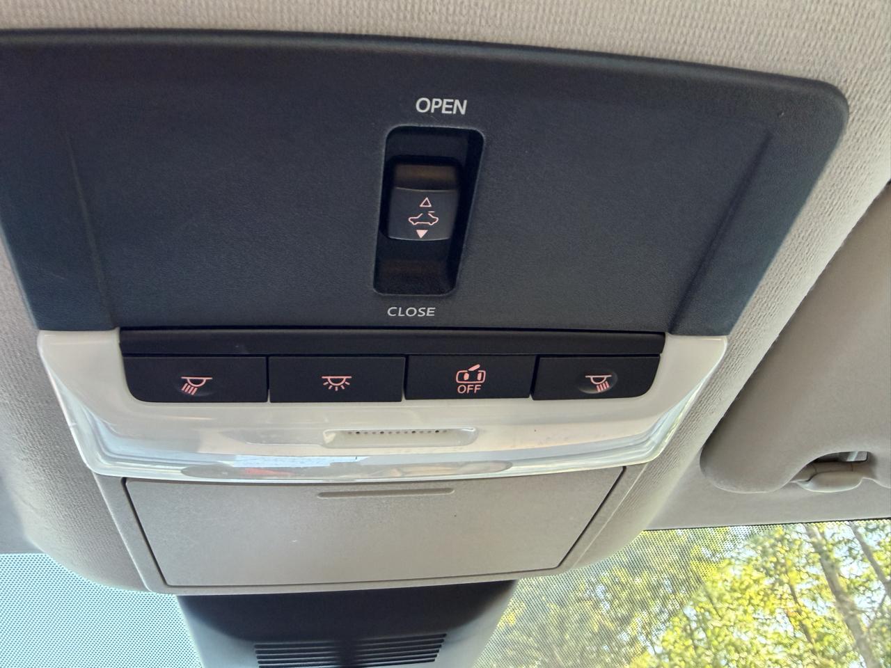 Nissan Sentra photo 19