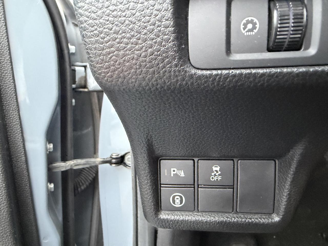 Honda Civic Sedan Touring CVT 2024