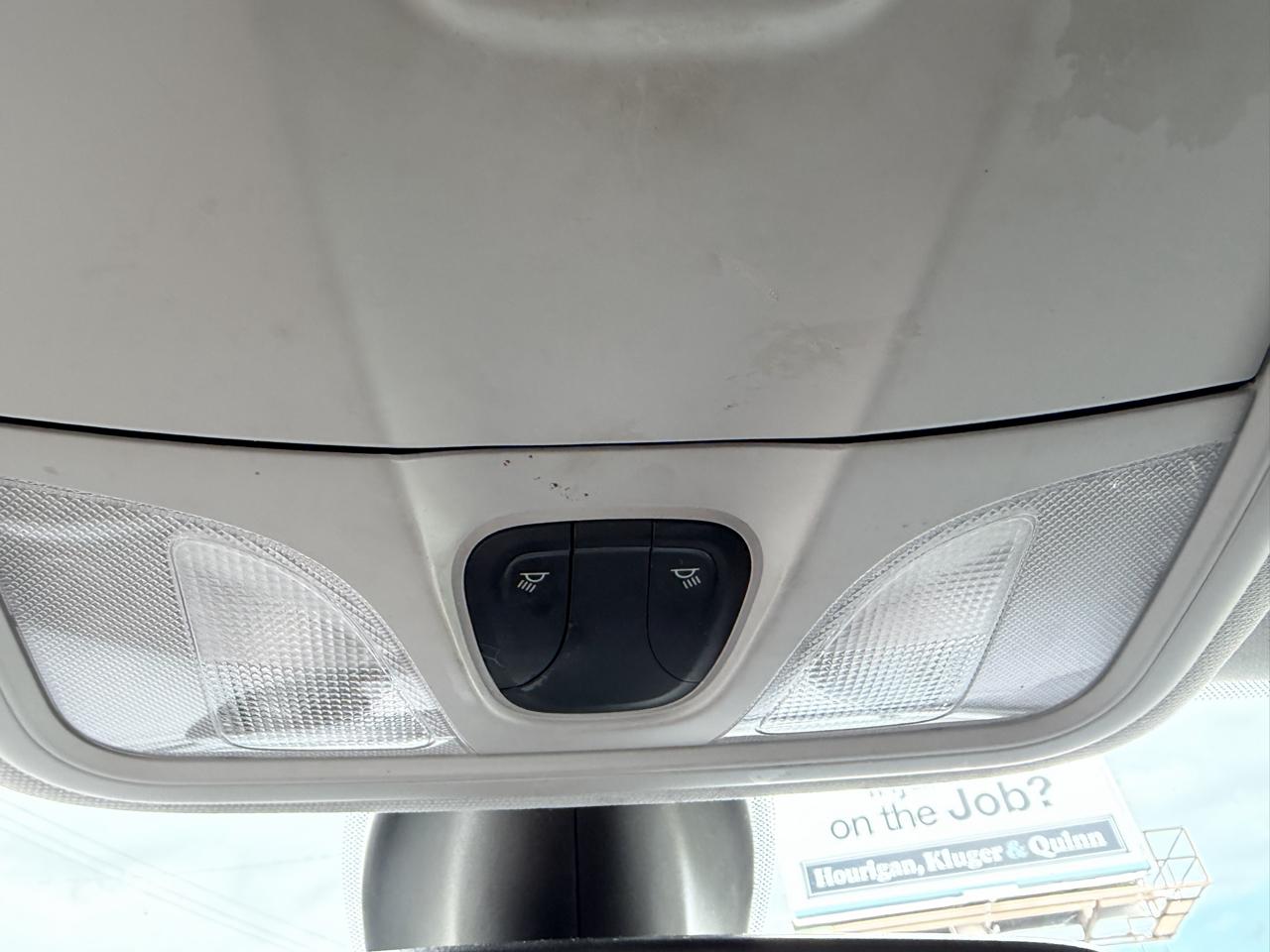 Jeep Cherokee North 4x4 *Ltd Avail* 2020