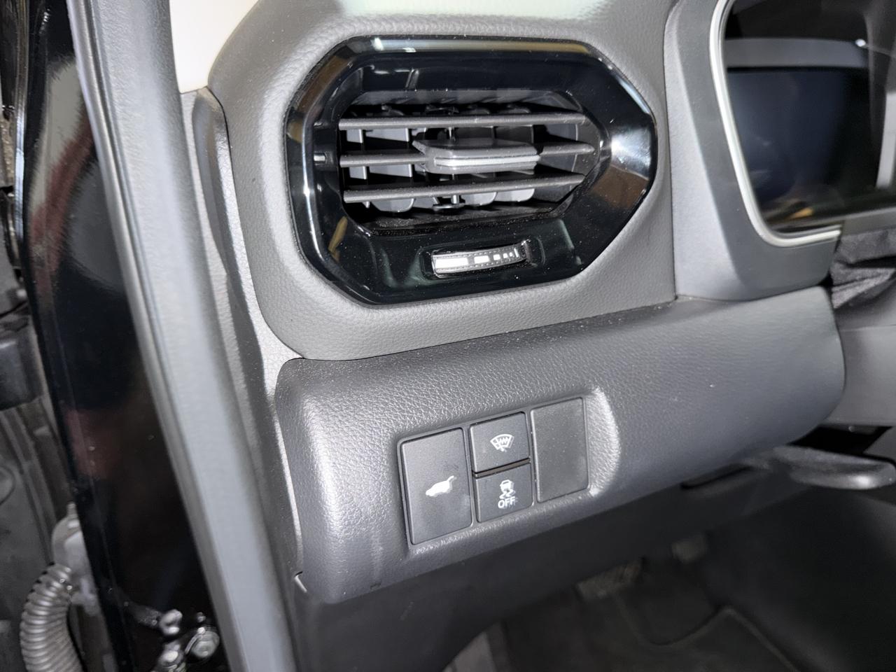 Honda Pilot Elite AWD 2025