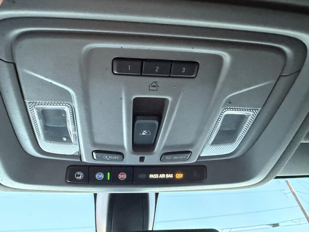 Chevrolet Silverado photo 16