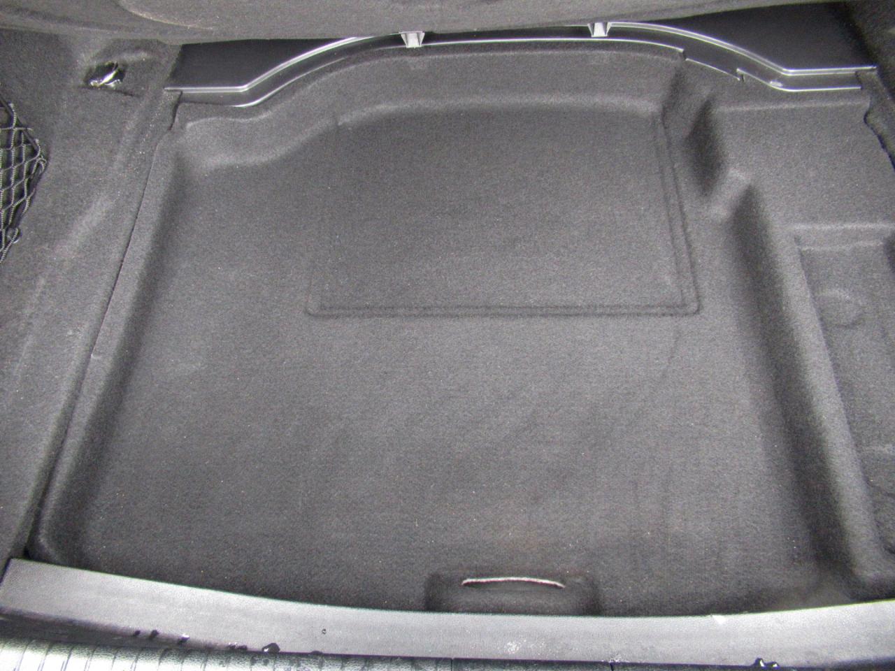 Mercedes-Benz E-Class E350 Sedan 4MATIC 2011