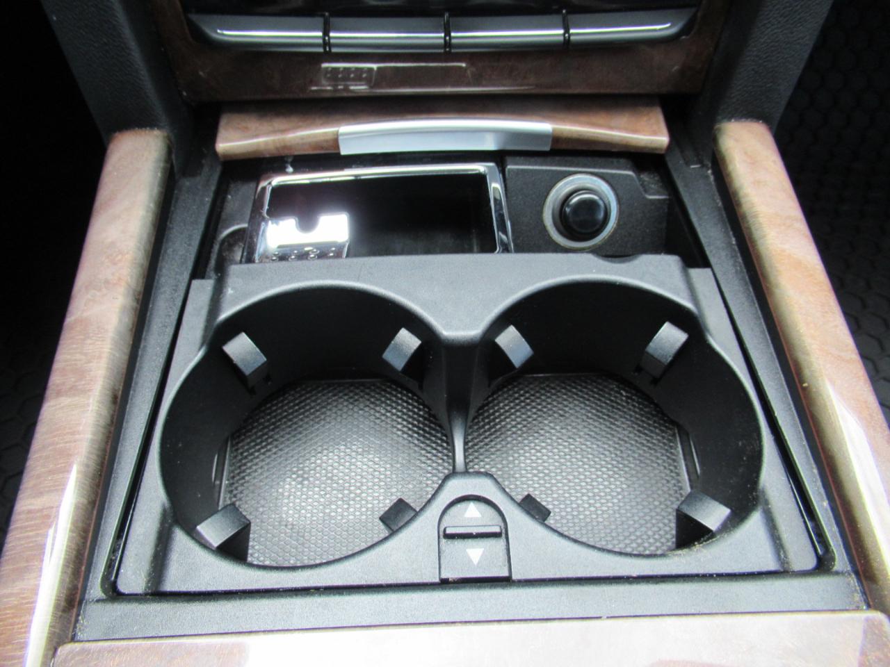 Mercedes-Benz E-Class E350 Sedan 4MATIC 2011