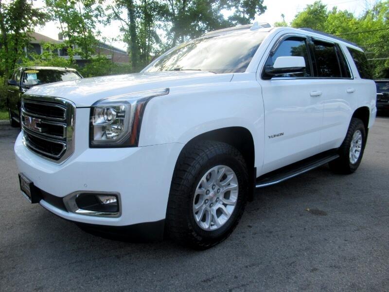 Used Cars for Sale Cortlandt Manor NY 10567 Westchester Auto Exchange