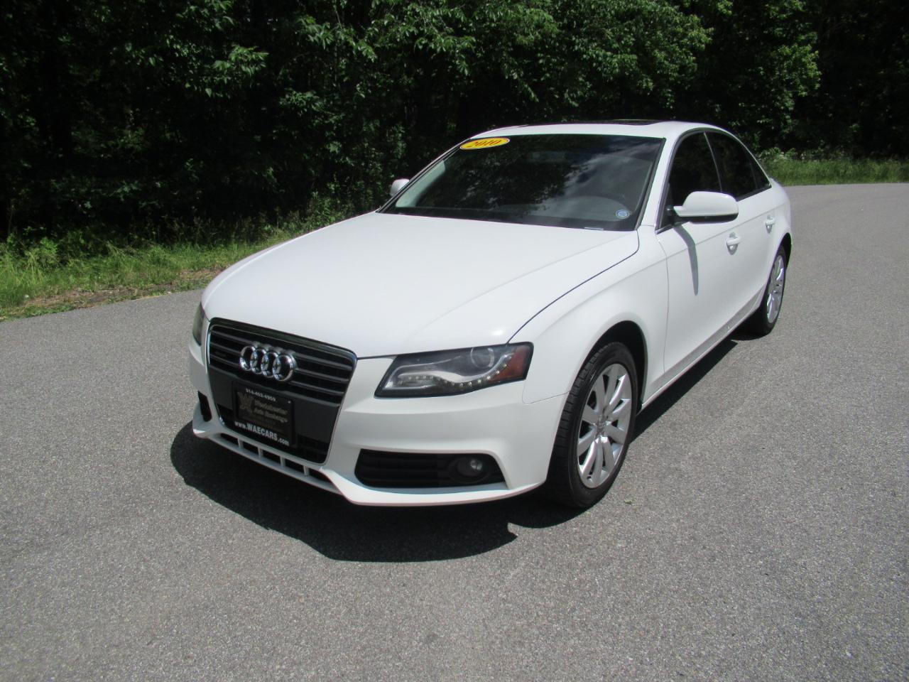 Terrific Westchester Used Car Dealerships Imagesnull