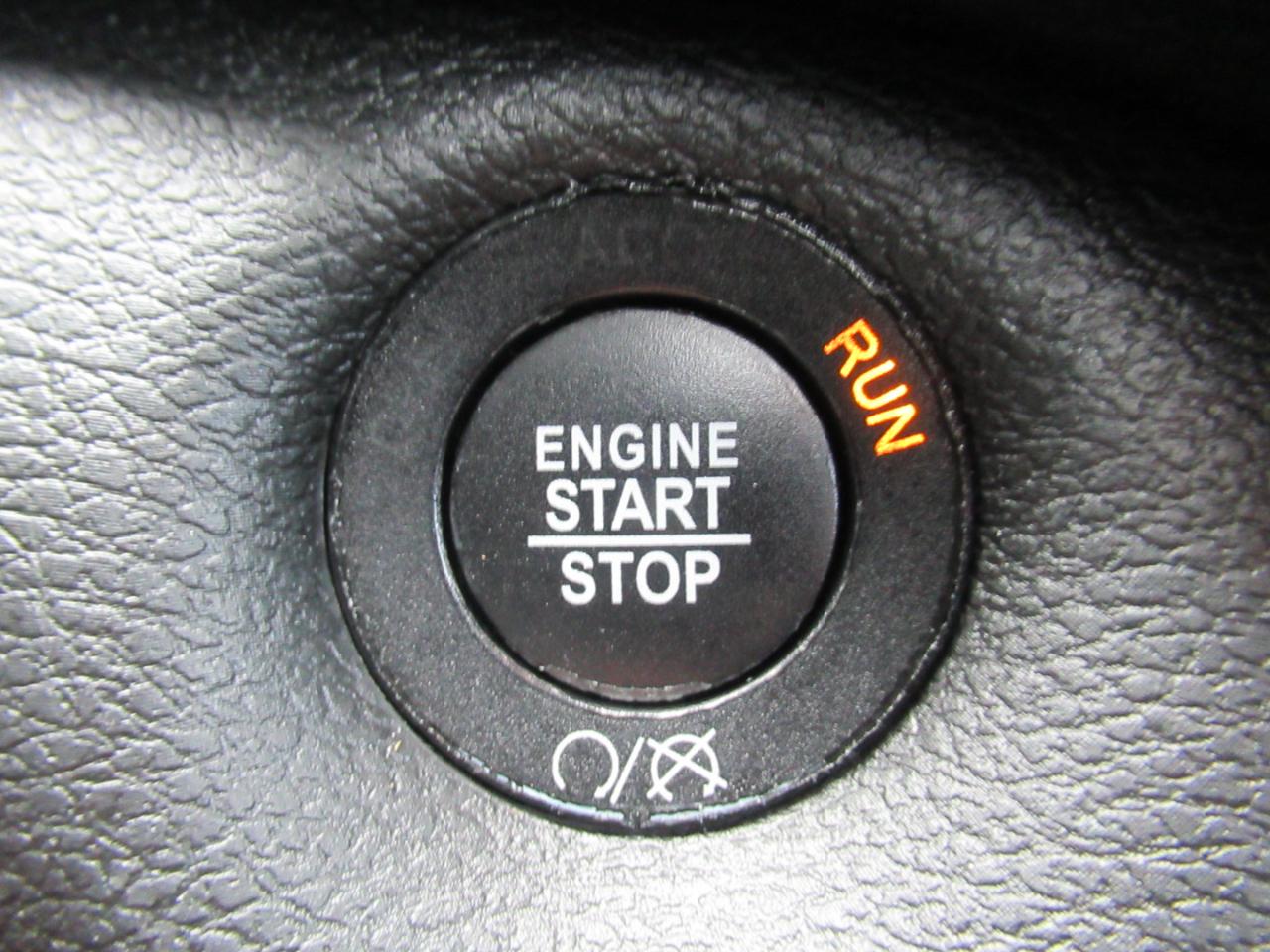Jeep Cherokee Limited 4WD 2021