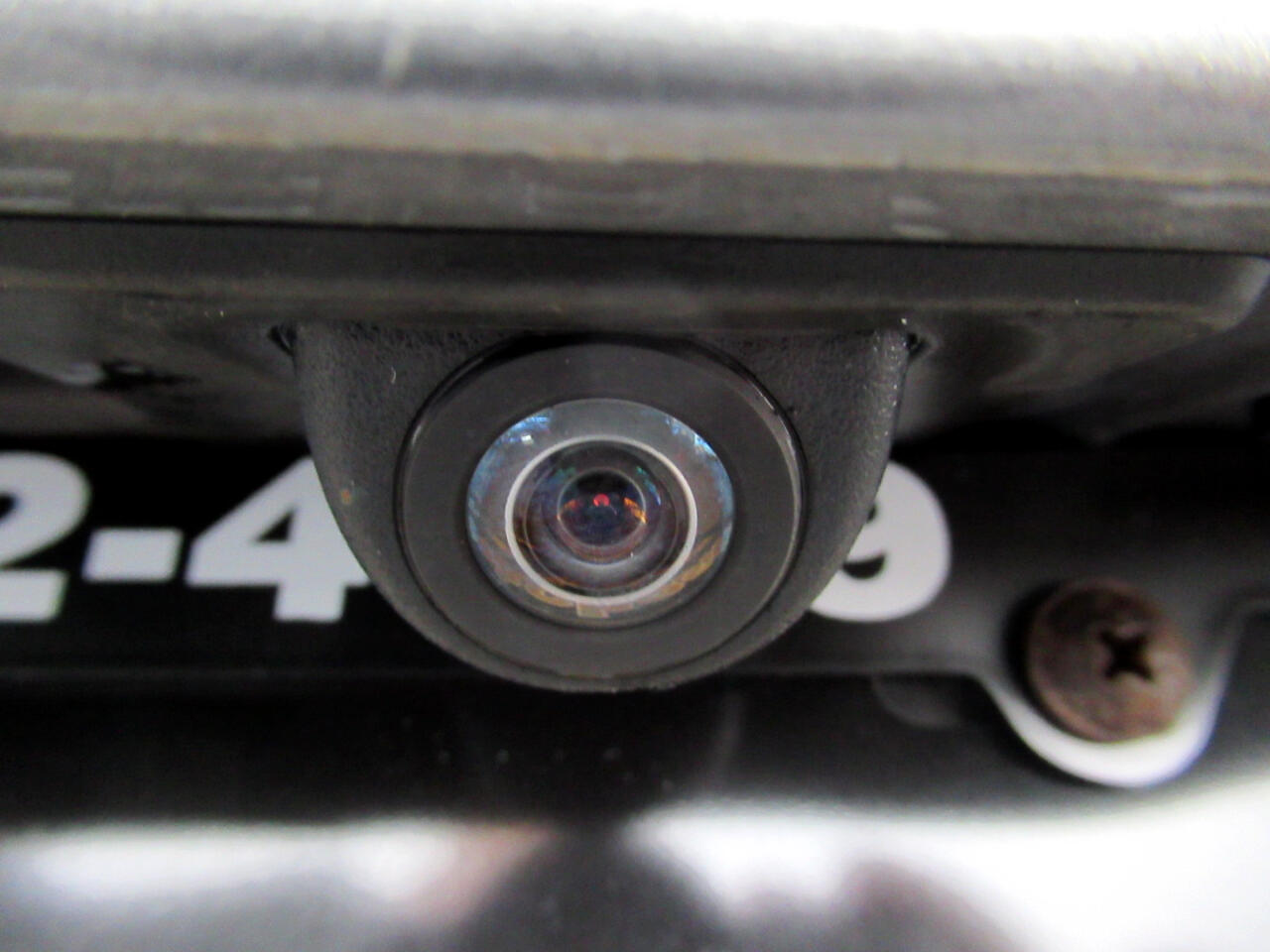 BMW X3 xDrive28i 2013