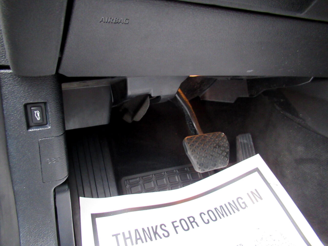 BMW X3 xDrive28i 2013