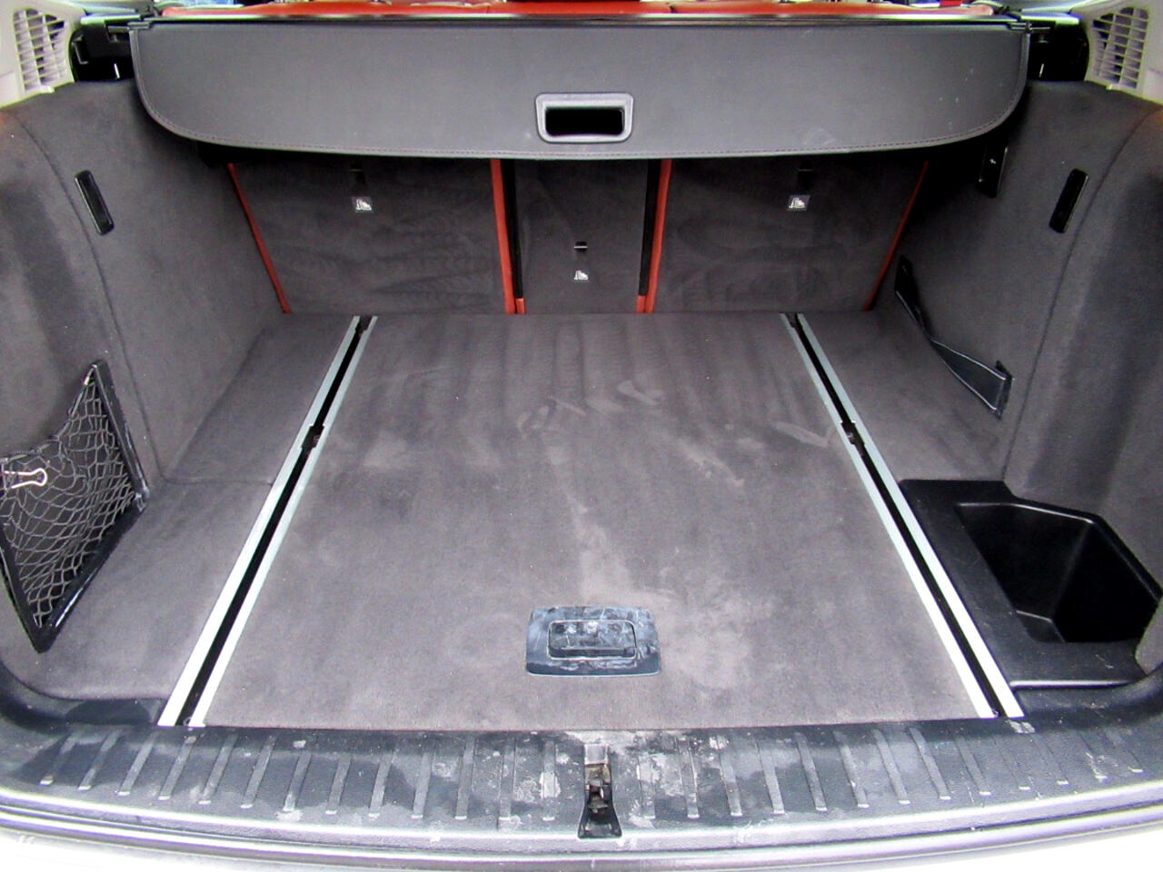 BMW X3 xDrive28i 2013