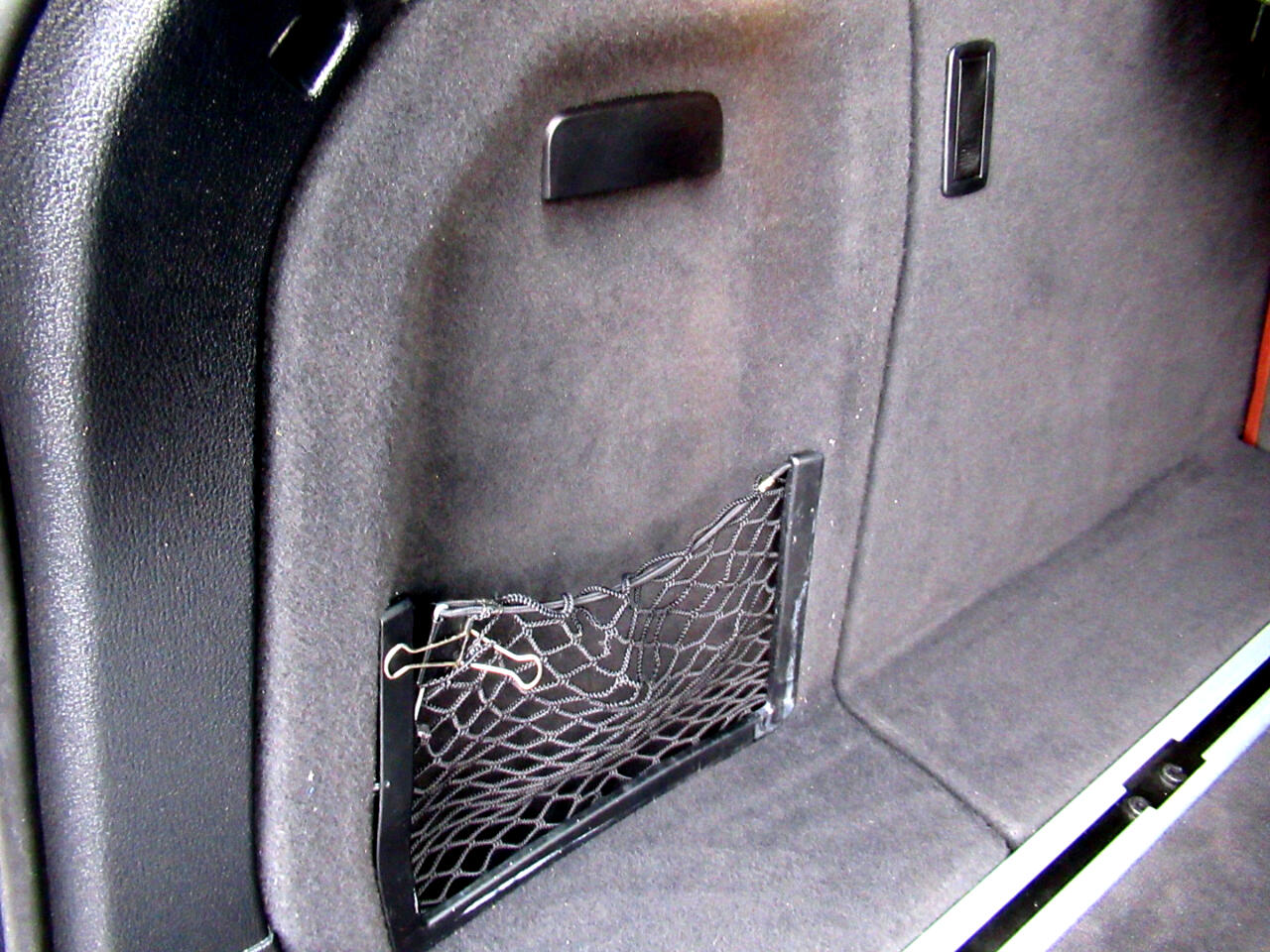 BMW X3 xDrive28i 2013