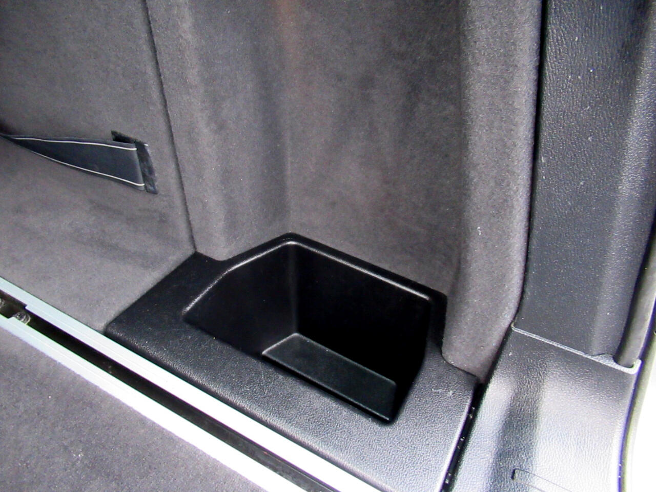 BMW X3 xDrive28i 2013