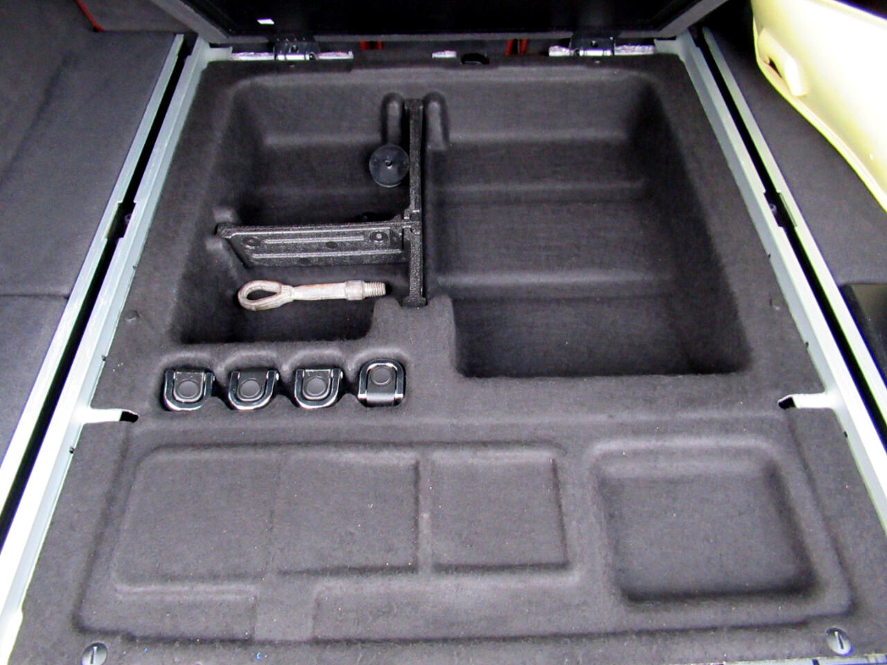 BMW X3 xDrive28i 2013