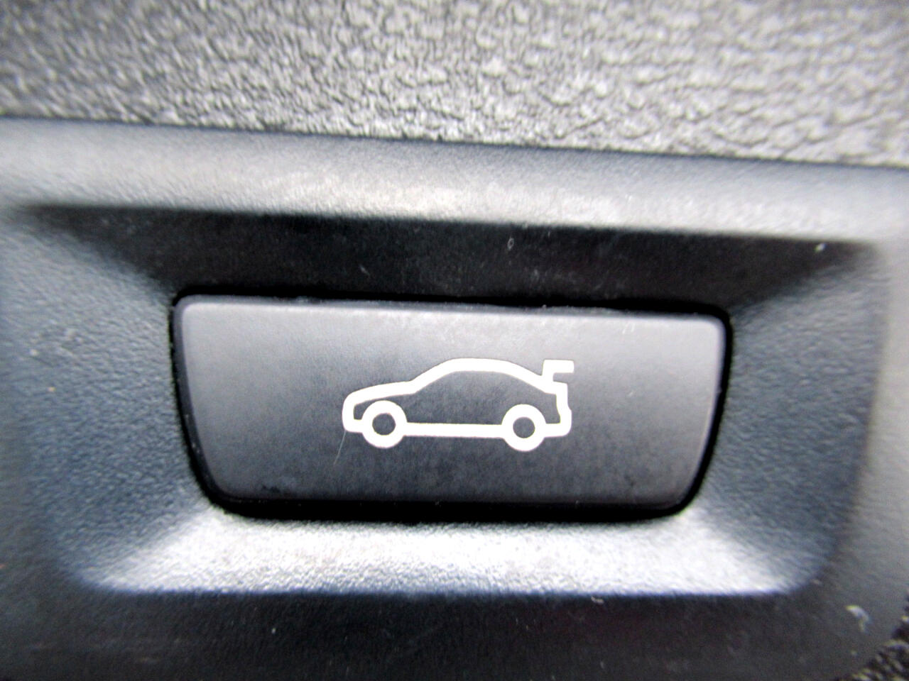 BMW X3 xDrive28i 2013