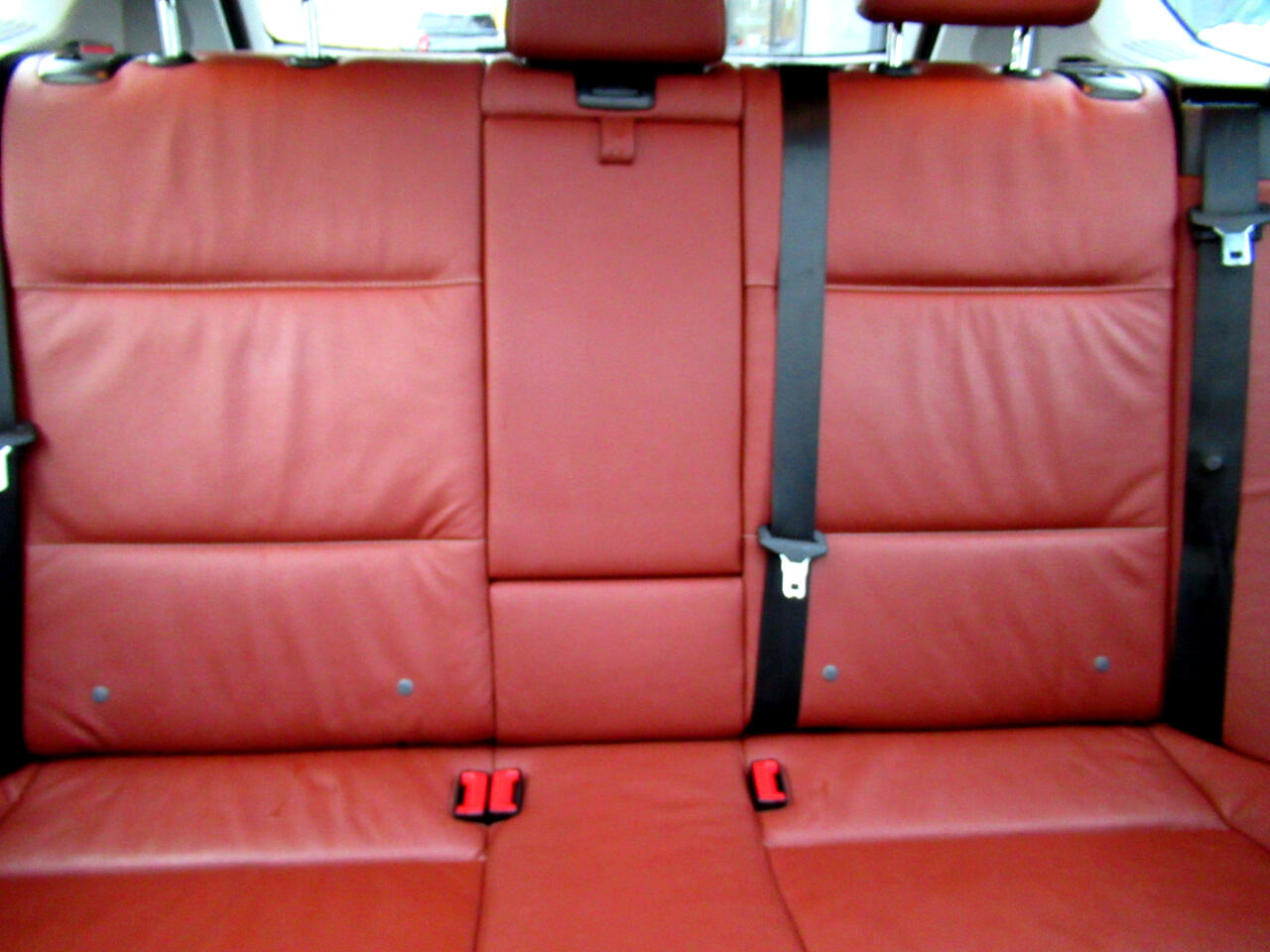 BMW X3 xDrive28i 2013