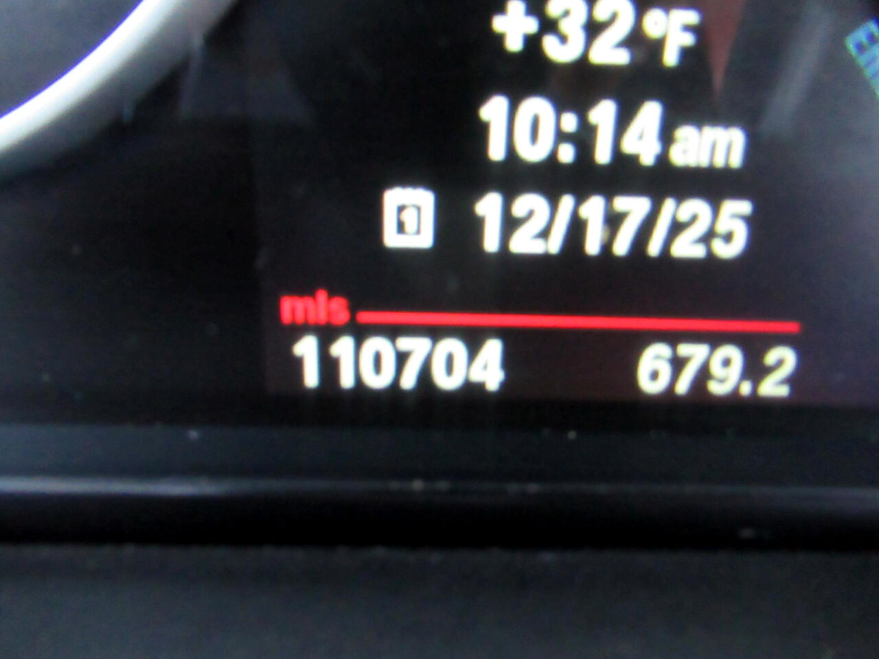 BMW X3 xDrive28i 2013