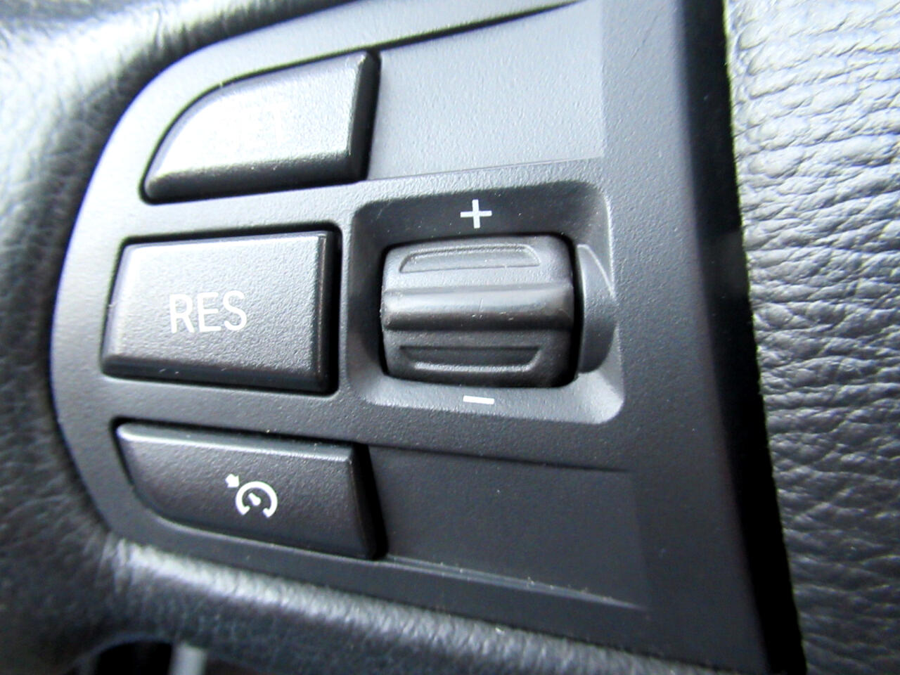 BMW X3 xDrive28i 2013