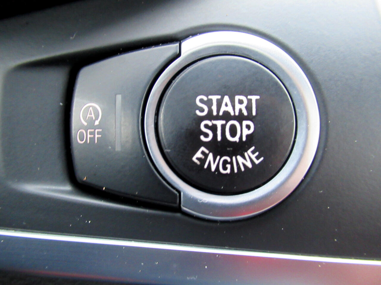 BMW X3 xDrive28i 2013