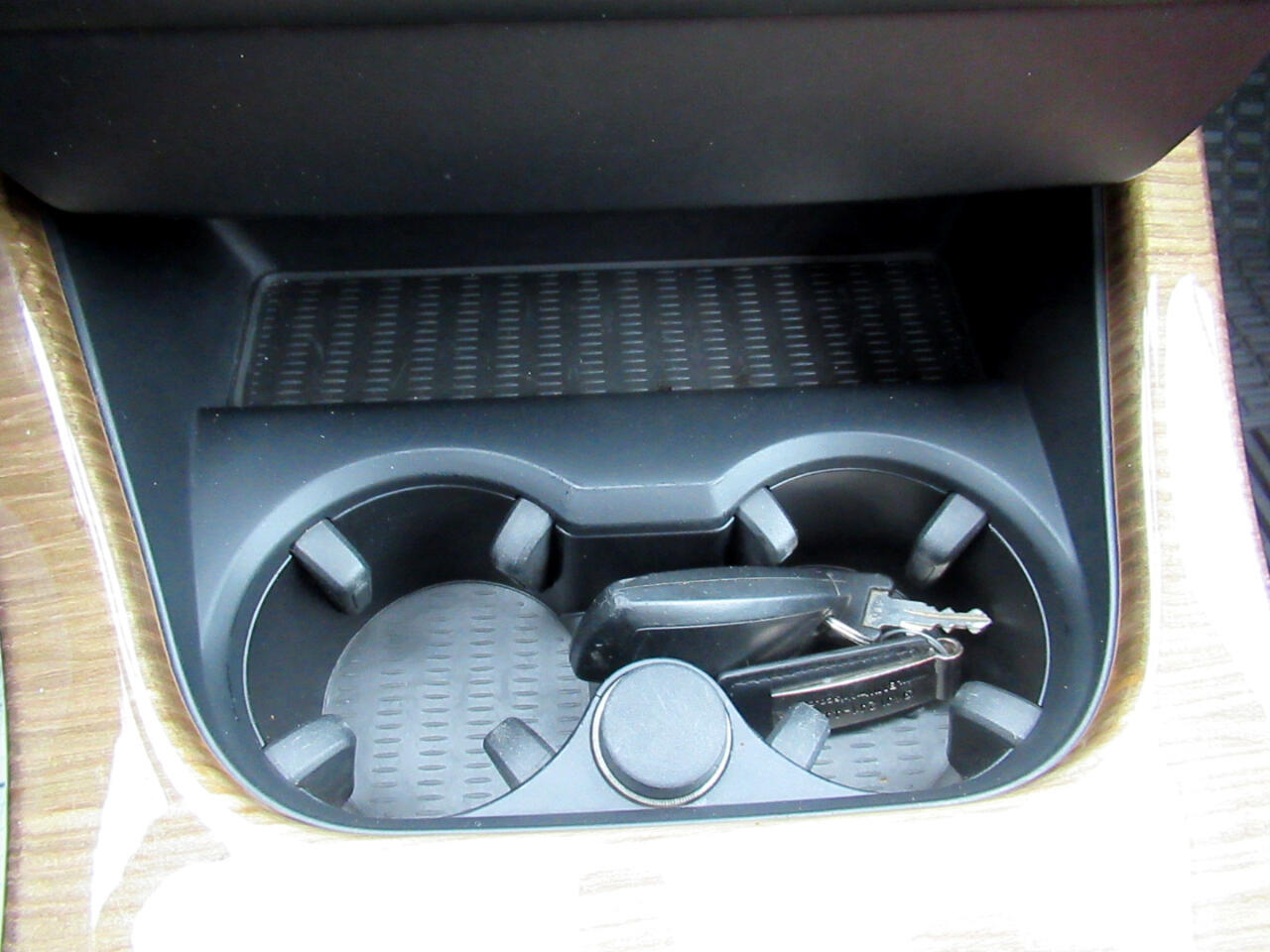 BMW X3 xDrive28i 2013