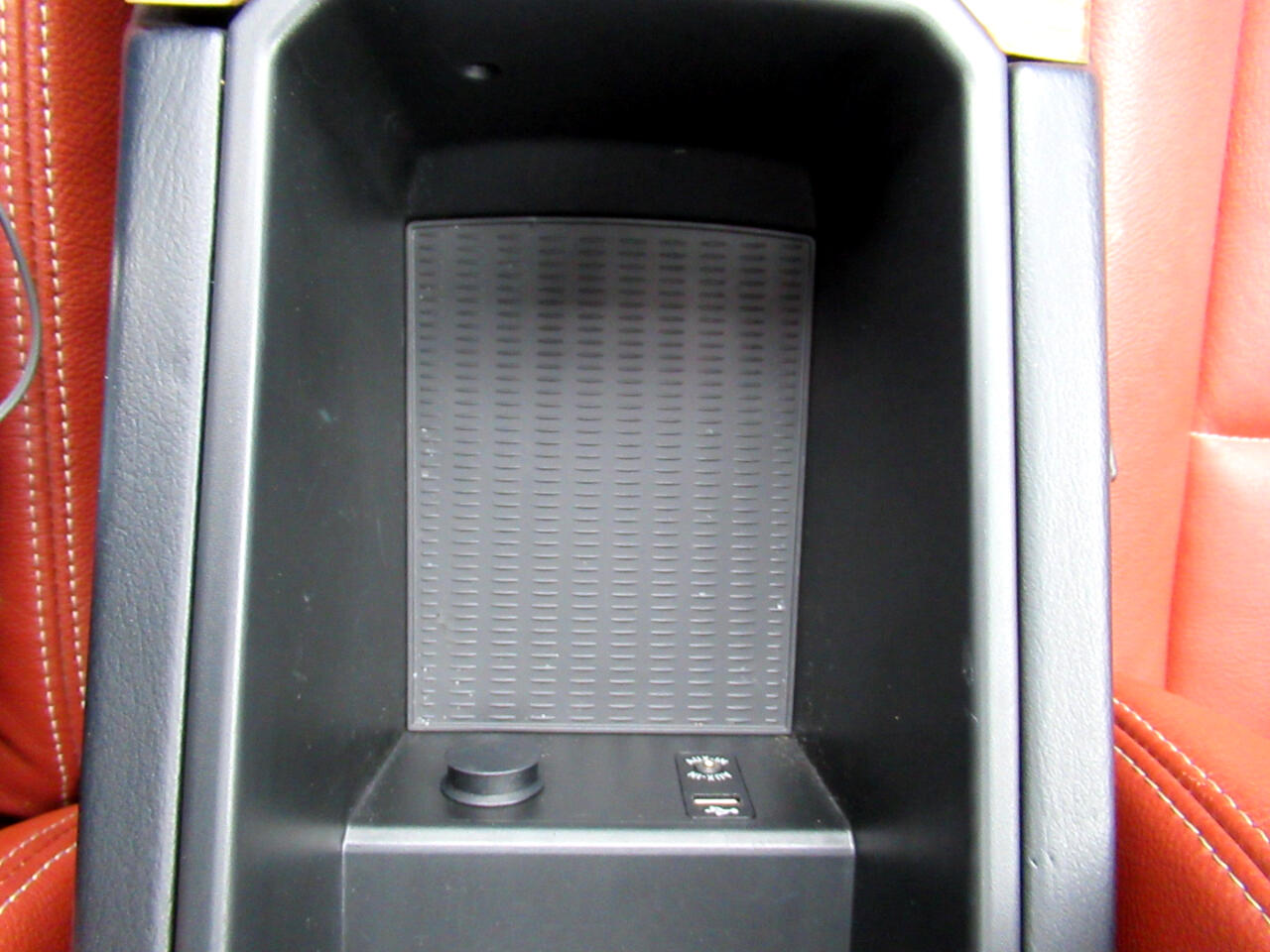 BMW X3 xDrive28i 2013