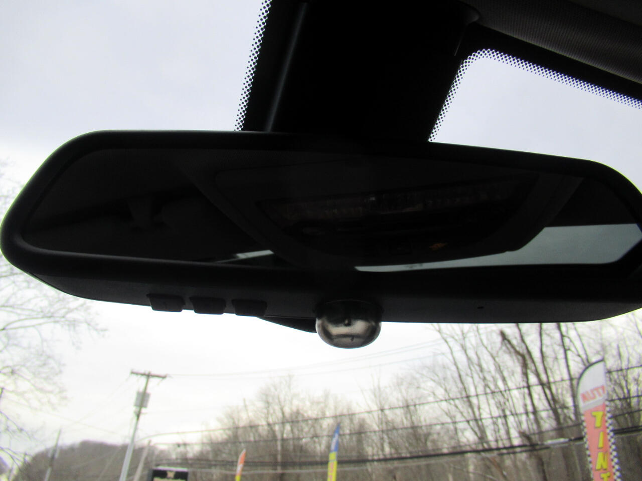 BMW X3 xDrive28i 2013