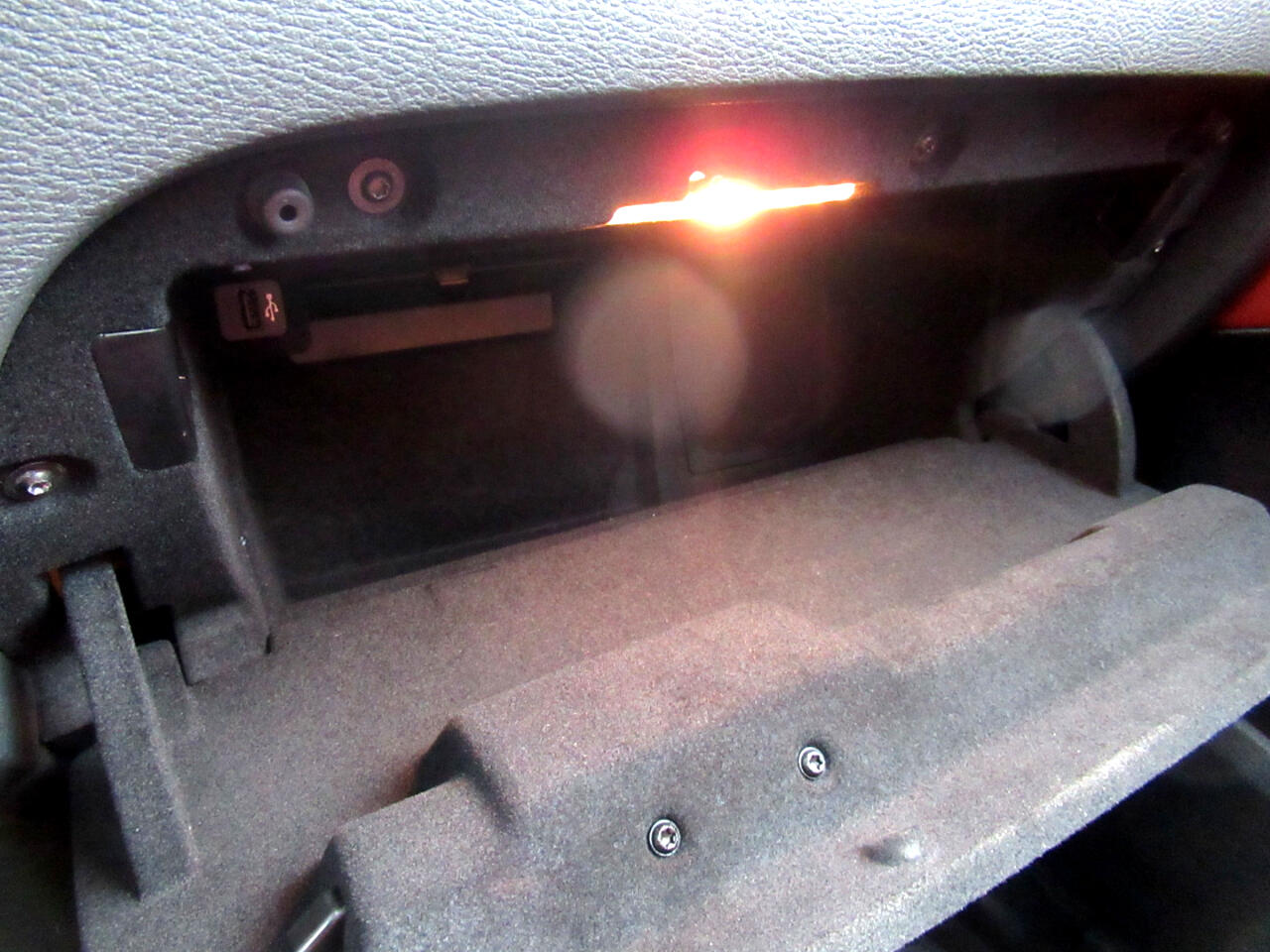 BMW X3 xDrive28i 2013