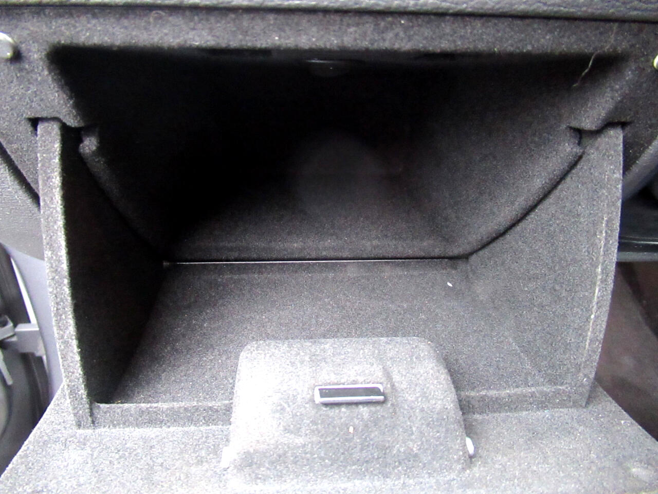 BMW X3 xDrive28i 2013