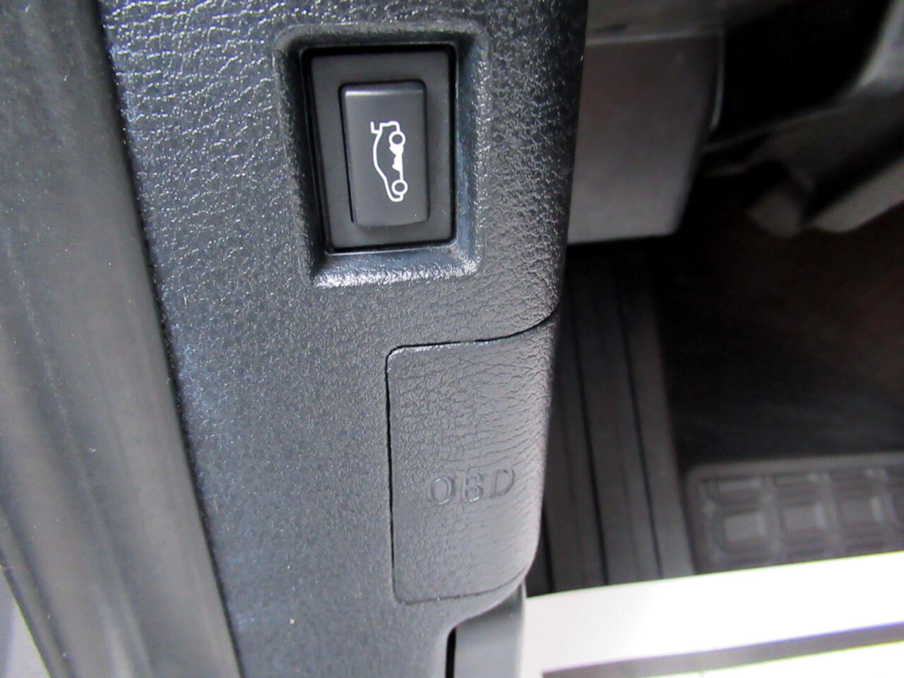 BMW X3 xDrive28i 2013