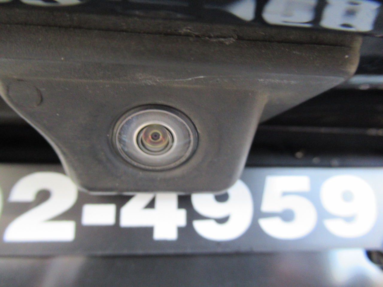 Audi A4 2.0T Premium quattro Sedan 2017 Audi A4 2.0T Premium quattro Sedan 2017