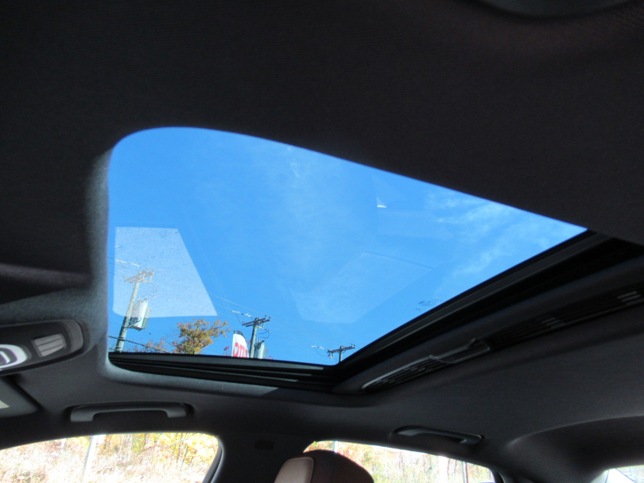 Audi A4 2.0T Premium quattro Sedan 2017 Audi A4 2.0T Premium quattro Sedan 2017