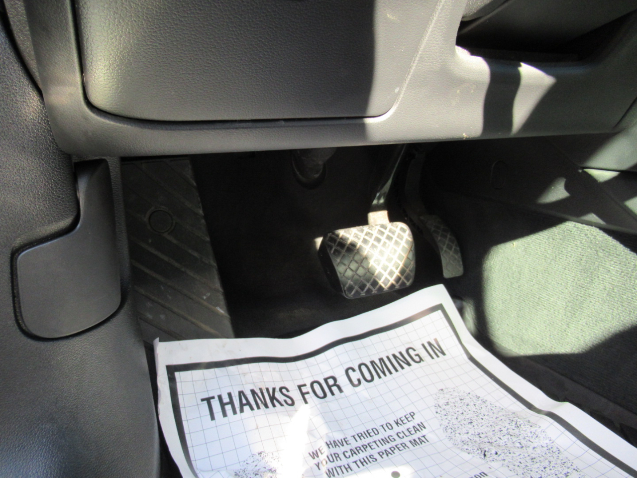 Audi A4 2.0T Premium quattro Sedan 2017 Audi A4 2.0T Premium quattro Sedan 2017