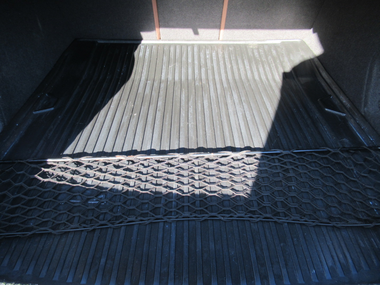 Audi A4 2.0T Premium quattro Sedan 2017 Audi A4 2.0T Premium quattro Sedan 2017