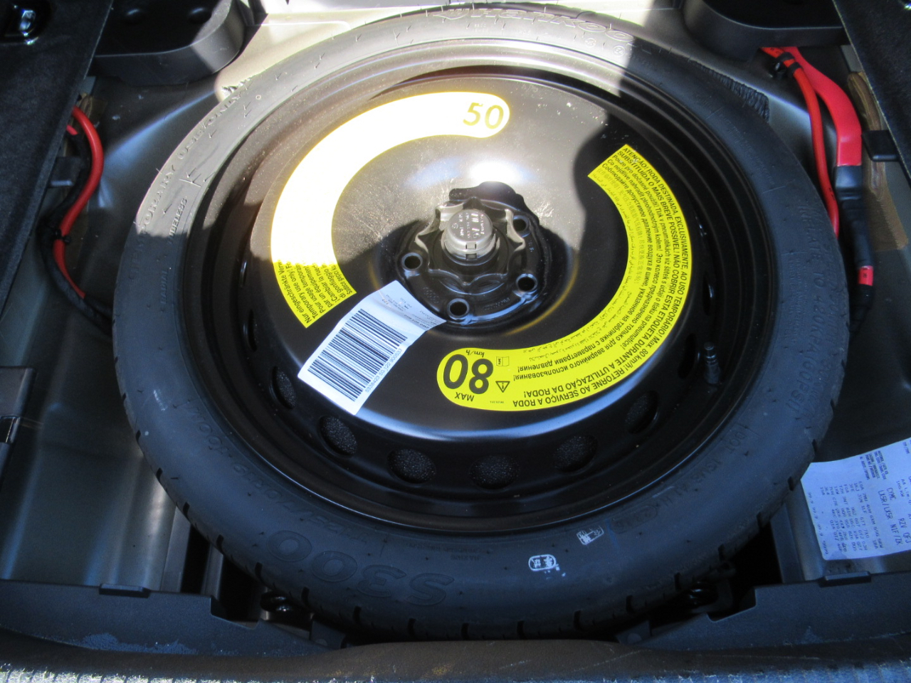 Audi A4 2.0T Premium quattro Sedan 2017 Audi A4 2.0T Premium quattro Sedan 2017