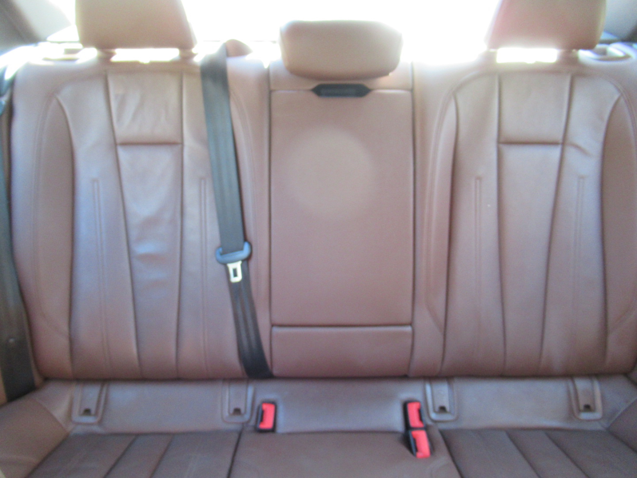 Audi A4 2.0T Premium quattro Sedan 2017 Audi A4 2.0T Premium quattro Sedan 2017